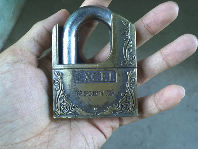 Bấm vào để xem ảnh lớn hơn