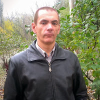 Vadim Shapoval