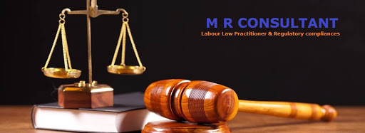 M R CONSULTANT, Office No. 05, Premlok Plaza, Near Banana Leaf Hotel, Visharant Wadi, Pune, Maharashtra 411015, India, Labour_Relations_Lawyer, state MH