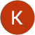 Kiều Nữ Kiều Nữ