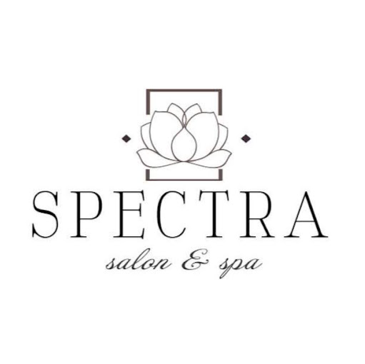 Spectra Salon and Spa
