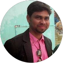 ritesh ramteke