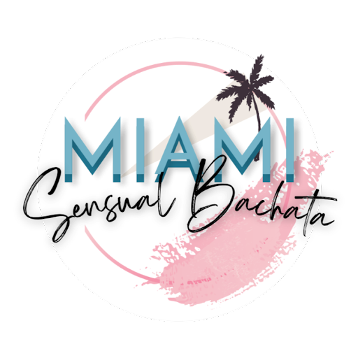 Miami Sensual Bachata logo
