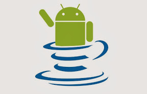 Jbed Java Emulator For Android Jbed Java Emulator For Android