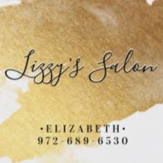 Lizzy's Salon