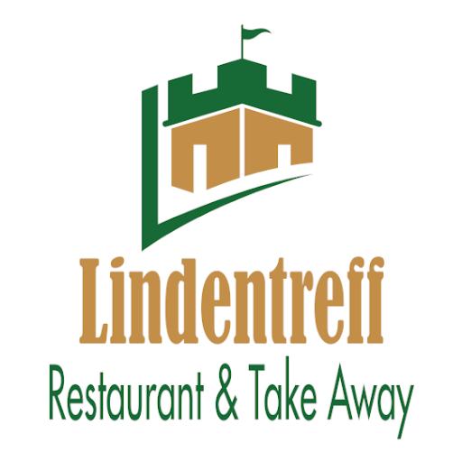 Restaurant & Take Away Lindentreff logo