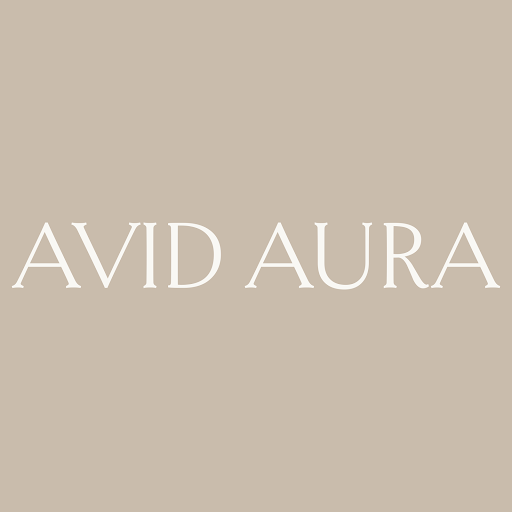 Avid Aura logo