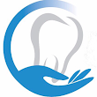 ABQ Gentle Dentistry, LLC - Logo