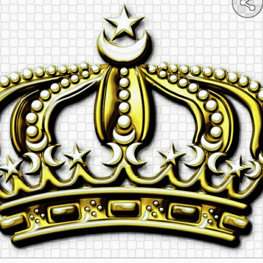 Royal Delice Mursel logo