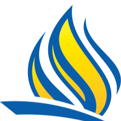 Southeastern College - West Palm Beach logo