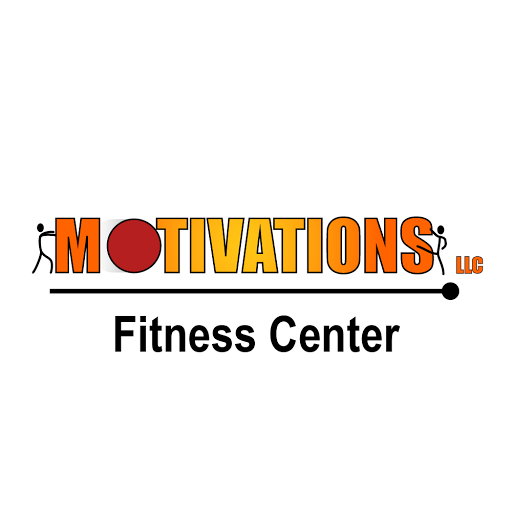 Motivations Fitness Center LLC