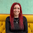 Rachel Stocker avatar image