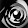Hadrian Micciche Hadrian Micciche's profile photo