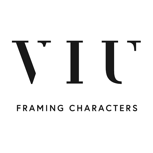 VIU Eyewear logo