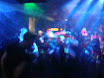 DSC01406.JPG
