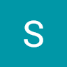 Shradha