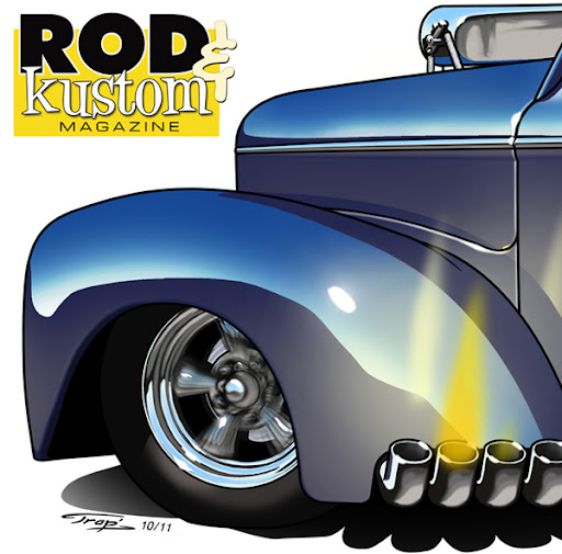 Rod et Kustom Magazine - Page 36 111006%252520-%252520Willys%25252041%252520-%252520Pro-street%252520-%252520TEASER