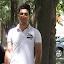 Bahman Parsa Manesh's user avatar