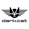 darkcat Bernard