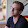 Patrick Moore Patrick Moore's profile photo