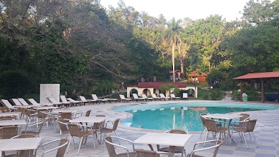 Photos of Horizontes Rancho San Vicente