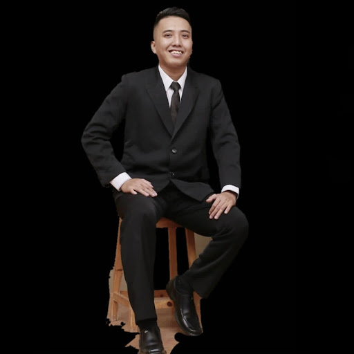 Kumpulan Video, Audio dan E-book Islam: MP3 Muammar ZA 