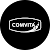 Comvita NZ Ltd