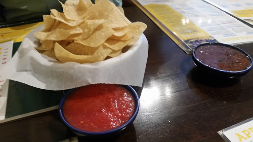 Mexican Restaurant «Laguna Mexican Grill», reviews and photos, 101 W Courthouse Square, Cumming, GA 30040, USA