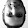 Cem İskender Aydın Cem İskender Aydın's profile photo