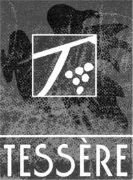 Immagine principale di Tessère Società Agricola