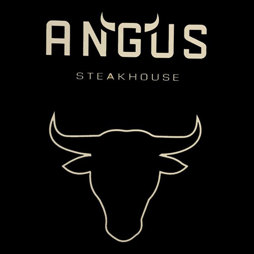 Steakhouse Angus