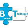 RECOURAgencement - B.T. Métreur Dessinateur Plans 2nd Oeuvre