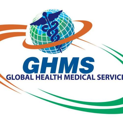 Global Health Medical Services Ltd