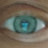 James Dufty avatar image