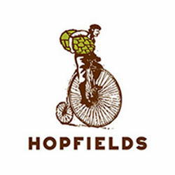 Hopfields logo