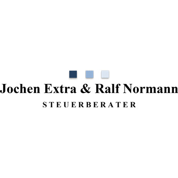 Sozietät Extra & Normann GbR logo