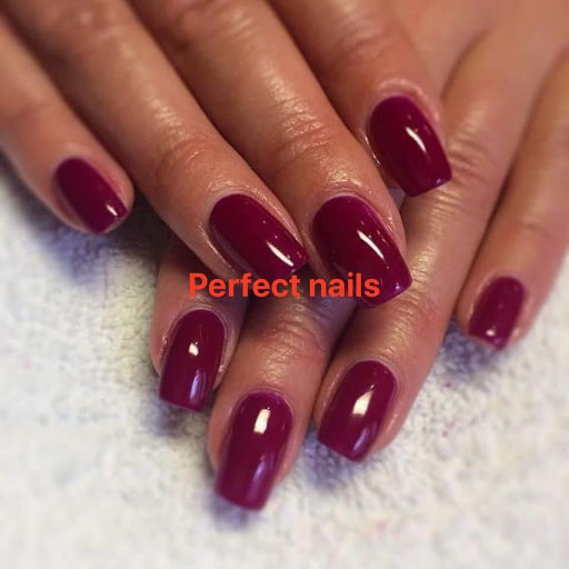 Perfect Nails LLC