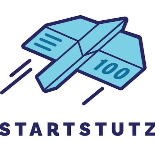 Startstutz logo