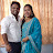 Shirish Kumar Malla