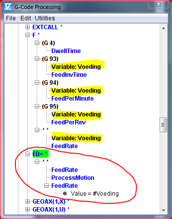 Feedrate+FB.PNG