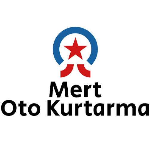 MERT OTO KURTARMA | Şehirler Arası Araç Taşıma logo