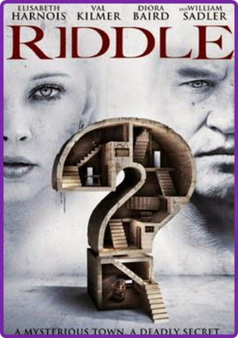 Riddle [2013] [DvdRip] [Subtitulada] 2013-08-05_20h42_49