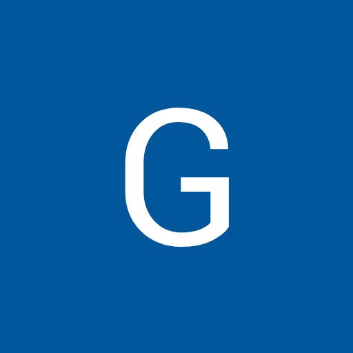 Image pertaining to GIHAN RAMANAYAKA