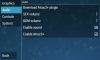 Screenshot_2013-10-02-17-00-24.