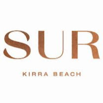 Sur Kirra Beach