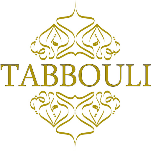 Tabbouli logo