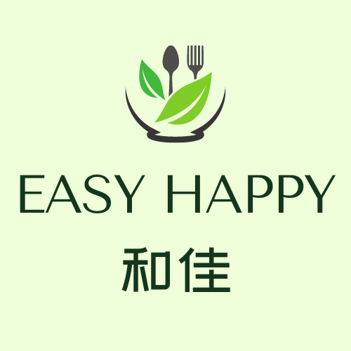 Easy Happy