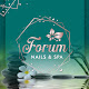 Forum Nails & Spa