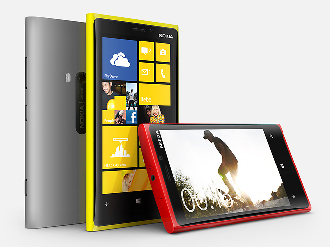 https://lh6.googleusercontent.com/-CTlst0Hnup4/UWa-BDOCP4I/AAAAAAAAEoQ/120nNXEHcJg/s800/Nokia_Lumia_920_Microsoft_Windows_Phone_8.jpg