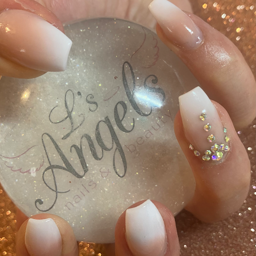 L's Angels Nails and Beauty